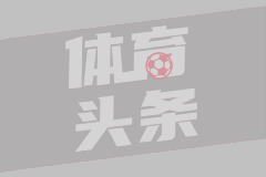 苏阿莱姆
